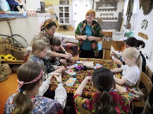 �����������