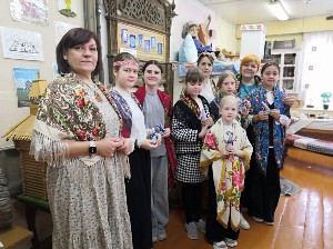 �����������